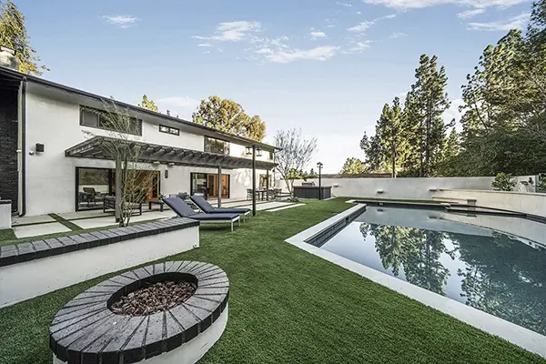 Full Remodels​ - Nobel Builders