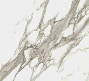 Solid Wood Countertop