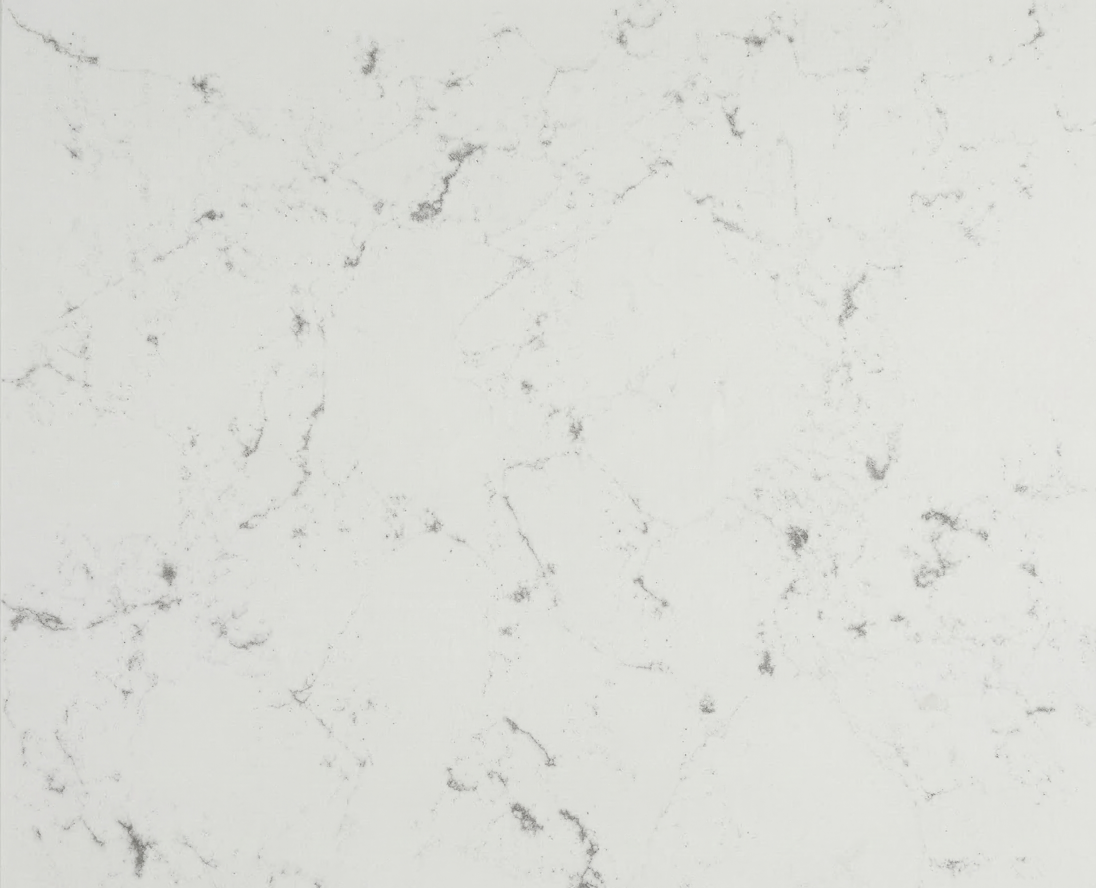 Quartz Countertop
