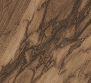 Solid Wood Countertop